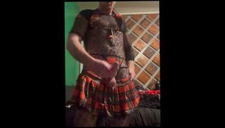 Video 1624134803: amateur femboy solo, amateur crossdresser solo, femboy schoolgirl, pov panty fetish, solo male pov, amateur pov dick, solo amateur toys, big dick femboy, amateur redhead pov, pov blonde amateur, femboy skirt, femboy fishnet, femboy cosplay, red head pov, girl friend lingerie