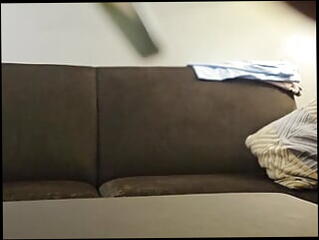 Video 1620672951: cameltoe big ass, amateur cameltoe, ebony cameltoe, cameltoe close, black cameltoe, ass big cock cum, ass anal cum, straight cock cum, ass hole anal stretching, cum filled ass hole, clit ass hole, cock good cum, old ass anal, amateur american anal, 18 year old ass, ass hole hd