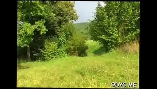 Video 704027295: amateur teen fucked doggy, cunt fucked doggy, blowing doggy style fucking, doggy style fuck orgasm, whore fucked doggy style, teen girl doggy style, hardcore doggy style teen, doggy style fucking sex, doggy style fucking blowjob, hot teen fucked doggy, doggy style fuck cum, blow job doggy style, doggy style fucking wet, doggy style fuck young, european teen doggy styled, petite teen doggy styled, rough doggy style fucking, doggy fucking old, boy doggy style, doggy style porn, babe fuck old dude, teen boy porno, fucking horny dude, european teen erotica, nice babe fucked, oral stimulation job