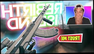 Video 1584998363: hentai anime creampie, interracial creampie gangbang, interracial anal gangbang fucked, fucked hard animated hentai, hentai anime sex, hardcore gangbang creampie, amateur creampie gangbang, tits creampie gangbang, rough gangbang creampie, hentai anime big, hentai solo, ass creampie anal sex, public anal gangbang, redhead anal creampie, solo male anal, gangbanged outside