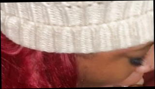 Video 1151151101: bbw sucking bbc, bbw blowjob bbc, bisexual bbc, bbw ball busting, old bbw sucks, straight bisexual, 18 year old bisexual, bisexual american, african bbc