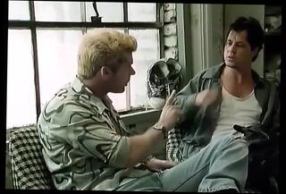 Video 1597849071: dru berrymore, vintage model, boobs model, model pornstar, perv milf, vintage sexual, model cumshot, model anal, models straight, milf teen, models wild, model casting, model wet, one model, hottest models, female model, brunette model, blonde model, vintage party, penetration hardcore sex, chic sex, soaked couch, twisted sexual, takes soaking