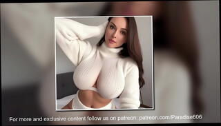 Video 1622540045: sexy model nude, sexy naked models, porn nude model, sexy model girl, big tits model girl, nude model hot, big natural tits model, sexy blonde model, big boobs model, perfect model, hot sexy naked women