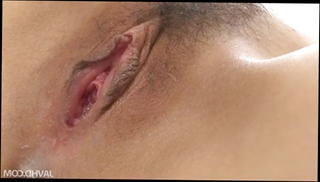 Video 1178440001: tits jav, jav hd, tits straight, tits swinging, tits pounded