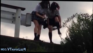 Video 975783495: pee piss urine, pissing peeing fetish, pee watersports, fetish asian pees, teen public pee, urinating outdoors, pissing hd