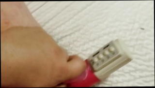 Video 784914801: fucking vibrator, gay anal