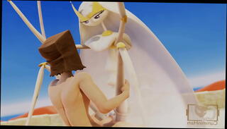 Video 856819125: 3d cartoon hentai, 3d hentai pokemon, 3d toons