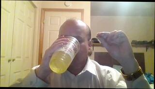 Video 1607666691: bangs sexy milf, hentai compilation, gape compilation, hentai fetish, gay cum swallow compilation, asian cum compilation, cum compilation hd