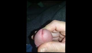 Video 1578394383: solo cum squirt, solo masturbation squirting, solo squirt amateur, solo male squirt, solo squirt hot, big squirt solo, dick solo masturbating cumming, solo masturbation cum shot, solo male masturbation cumshot, solo handjob cum, young solo cum, squirting pleasure, squirting old