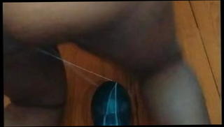 Video 1432536601: anal fisting sex toy, gay anal sex toy, gay anal sex ass, gay amateur anal sex, gay sex black hunks, gay sex fat ass, sex toy french, gay ass bear, anal toys hd