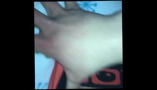 Video 1373082103: solo male masturbation pov, fetish solo masturbation, pov cock tease, pov big cock amateur, amateur pov dick, big white cock pov, solo male humping, snapchat pov, jerking