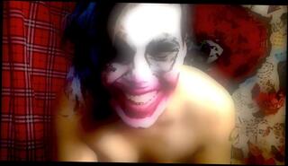 Video 1458205103: solo bondage, amateur girl solo masturbation, tranny solo trans, tits solo girl, solo masturbation blowjob