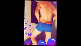 Video 1590195063: underwear solo, solo gay amateur, gay male underwear, underwear dancing
