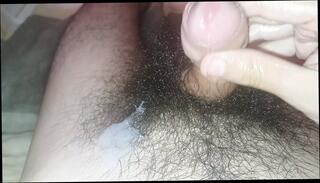 Video 1621754431: angela white, hairy twinks bareback, hairy twink solo, gay bareback twink boy, bareback twink gay sex, twink femboy gay, twink daddy bareback, oil solo boys, femboy teen twink, twink femboy masturbates, barebacks young twink gay, twink big cock bareback, homemade twinks bareback, black twink solo cumshot, twink amateur bareback, solo straight twink, solo twink stroking, twink hot bareback, hairy man solo, big cock oil handjob, masturbation indian boy solo, pornstar masturbating solo, teen femboy old man, gay twink public, twink sex hd, younger twink, gay boy sex hindi, dick strokes cums, dick cumming hard, dick very hard