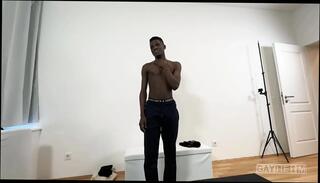 Video 1658425451: twink boy suck bbc, couple amateur interracial bbc, interracial gay bbc suck, gay interracial handjob bbc, interracial handjob bbc blowjobs, amateur str8 twink, white twink sucks bbc, solo twink boys, solo twink wanking, bbc interracial porn, interracial bbc teen, solo straight twink, black twink bbc, young twink bbc, gay twink seduces, amateur african twink, german twink boy, twink boy old, man twink boy, twink gay sock, interracial porn casting, bbc master, teen solo hd, milking