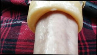 Video 1572111921: cock sucking machine, cock sex machine, gay machine, machine close, man machine