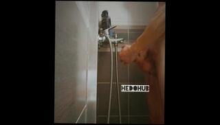 Video 1608429233: solo masturbation compilation, solo male compilation, masturbation handjobs compilation, amateur handjob compilation, solo masturbation big dick, hardcore solo masturbation, solo men masturbating, fast compilation, 60fps compilation, muscular solo, cum