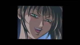 Video 277860701: hentai cartoon, erotic hentai, straight