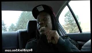 Video 490632295: gay studs bareback fucking, interracial bareback gay fuck, stud bareback anal fucking, stud bareback ass fucking, interracial bareback hardcore gay, twink fucked bareback gay, gay interracial twink blowjob, stud barebacks cock, twink big cock bareback, black stud barebacked, gay dude fuck skinny, white gay skinny dude, fuck white skinny dick, interracial fucking oral, black thugs bareback fucking, white skinny dick hard