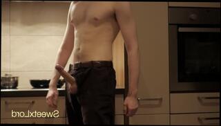 Video 1590855683: solo male masturbation pov, hairy teen solo, hairy dick solo, pov interracial amateur, hairy solo cum, hairy cock solo, hairy ass solo, pov solo cumshot, hairy guy solo, hot interracial pov, interracial pov big, solo male masturbation moaning, solo masturbation naked, pants pov, interracial kitchen, dick guy jerk