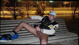 Video 1610345745: solo uncut cock masturbating, solo gay uncut cock, uncut twink cum, big uncut twink cock, solo amateur twink, uncut latino twink, uncut european twink, solo twink plays, huge uncut cock masturbating, twink handjob cum, pornstar masturbating solo, cum load solo, outside uncut cock, uncut cock outdoor, man uncut cock, gay twink public, hispanic twink, twink spit, cock crush cum, jerking cumming, public park cum, big cock spain