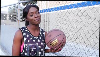 Video 1581698741: kay love, ana foxxx, strapon dildo lesbian, lesbian babes dildoing pussy, hot lesbian strapon sex, strapon lesbian girl, homemade lesbian strapon, hardcore lesbian strapon, strapon lesbian ass, big tits lesbian strapon, lesbian beauty strapon, ebony lesbian strapon, black lesbian strapon, pornstar lesbians love ass, lesbian sex porn, lesbian big boobs babes, lesbian straight sex, small titted lesbian babe, gorgeous lesbian girls, natural lesbian girls, brunette lesbian girls, big tits lesbian hd, little lesbian, lesbian skin, girl action, sex toys