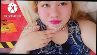 Video 1586446653: chubby amateur creampie, fetish solo porn, creampie chubby asian, solo fetish play, amateur chubby mom, orgasm chubby amateur, amateur chubby sex, pinay creampie sex, hot chubby mom, chubby student, creampie female orgasm, rough sex creampie, chubby pinoy, creampie scandal