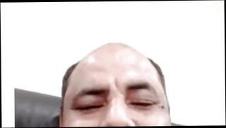 Video 1124199601: amateur webcam anal, amateur gay webcam, gay man anal