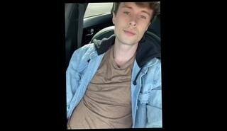 Video 1620798823: big cock creampie compilation, big cock solo compilation, anal creampie compilation, amateur creampie compilation, gay creampie compilation, blowjob creampie compilation, solo male compilation, big dick anal compilation, hard dick compilation, caught masturbating, caught car, compilation college