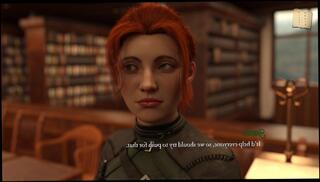 Video 1595842213: 3d cartoon redhead babe, 3d cartoon brunette babe, 3d cartoon ass, teen 3d cartoon, tits cartoon 3d, 3d cartoon redhead hot, 3d cartoon game, fetish cartoon, big boobs 3d babe, fetish babes butt, fetish amateur teen, 3d erotic, homemade fetish, story 3d, muscular 3d, red hot fetish, men cartoon, amateur red head teen