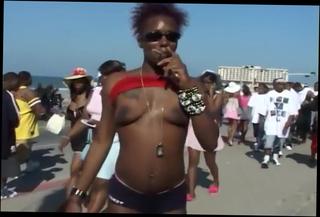 Video 209299604: striptease compilation, masturbation compilation, face sitting compilation, bathroom compilation, beach compilation, casting compilation, outdoor compilation, massive tits, massive boobs, black women, flashing boobs, tits shake