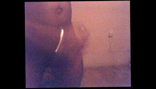 Video 21537135: gay cum, latin cum