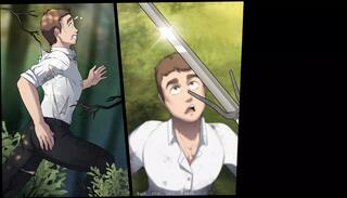 Video 1610380871: hentai cartoon animation uncensored, anime hentai 3d uncensored, cumshots 3d hentai anime, hentai 3d anime sex, sexy 3d cartoon lesbian, 3d cartoon lesbian babes, futa hentai animation, hentai anime futanari, hentai sexy anime girls, anime hentai fuck, hentai animated story, 3d fantasy animation, hd 3d animation, erotica sexy lesbian, lesbian mom girl, lingerie lesbian fuck, lesbian old mom, lesbian straight, jean hentai, 18 year old lesbian, anime stockings, lesbian high heels, lesbian helps