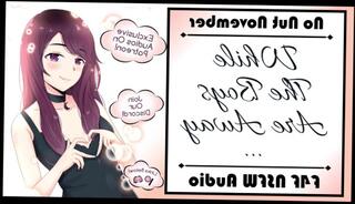 Video 1442665703: hentai yuri lesbian, lesbian girls fingering licking, amateur lesbians finger lick, lesbian girl friend fingering, submissive lesbian girl, lesbians kissing fingering, solo girl fingers, lesbian fingering orgasm, lesbian fingering masturbation, solo female fingering, hentai dark, solo nut, boy