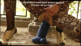 Video 1580560501: dildo anal prolapse, toys huge dildo anal, anal big dildo toy, big tits anal dildo, straight dildo toys, dildo insertion huge anal, extreme anal prolapse, anal hole dildoing, public anal dildo, nude dildo