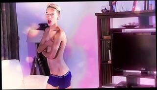 Video 676729665: twink teen uncut, uncut twink boy, uncut gay twink, uncut european twink, twink uncut young, teen twink cute gays, gay twink french, 18 years old teen