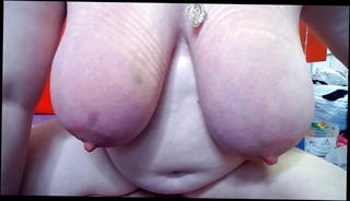 Video 1061780701: boobs girl masturbation, girl penetrated, straight penetrated, tits