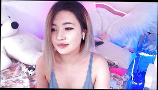 Video 1563493001: sexy model girl, webcam model masturbating, hot model girl, models straight, hottest models