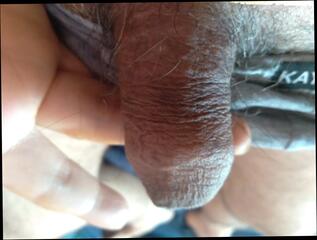 Video 1656199721: twink bbc bareback, twink boy suck bbc, bareback twink sucking cock, gay bareback twink boy, cock bbc masturbation solo, bareback twink gay sex, bareback gay hardcore twink, solo cumshot bbc masturbating, barebacks young twink gay, black twink solo cumshot, homemade twinks bareback, twink bareback cum, twink bareback breeding, monster bbc bareback, twink bareback raw, bareback latino twink, gay men bareback sex, gay bareback group sex, mature sucking bbc, solo close cock, twink sex hd, korean bbc, penis sex, best penis