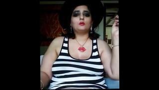 Video 487037701: tits ass compilation, compilation big ass tits, desi indian aunty ass, indian aunty nipples, aunty teasing, indian aunty webcam, big natural tits compilation, compilation straight, exposed compilation