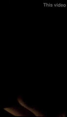 Video 1100122101: lactating bbw, bbw humiliation, fingering gaping, bbw homemade sex, homemade masturbation bbw, sex girl fingering, sex hardcore fingering, straight humiliation