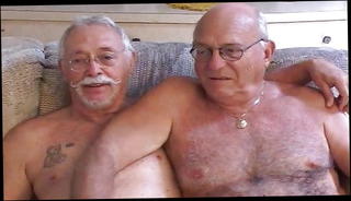 Video 1423869401: gay bareback anal sex, bareback anal sex blowjob, daddys big cock bareback, gay men bareback sex, gay bareback group sex, amateur bareback cock, bareback daddy bear, older daddy bareback, old men bareback