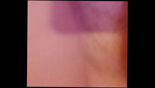 Video 1084807815: amateur big tits, bear cumshot