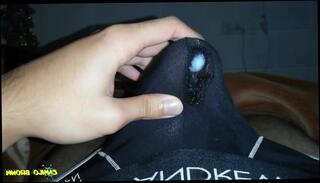 Video 836958403: solo gay uncut cock, underwear fetish gay, uncut cock pov, pov solo cumshot, uncut solo male, big uncut dick cum, pov handjob cum, amateur pov cum, cumshot orgasm pov, uncut latino big dick, big uncut latin cock, nice cum shot