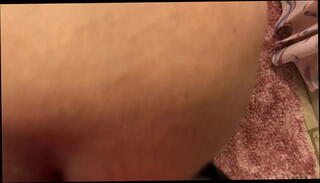 Video 783747535: homemade amateur slut, homemade amateur indian, amateur wife