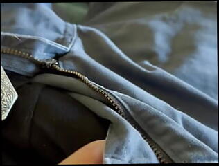 Video 1602609941: solo jock jerking, solo jock masturbating, underwear jock, cumshot masturbation gay solo, amateur jock jerking, homemade masturbation solo, young jock masturbates, solo masturbation hd, younger jock, load solo, american jock, uniform solo, jerks creams, clothes jerking, nice jerk, horny