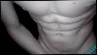 Video 1186197303: anime lesbian sex, pov lesbian sex, teen lesbian pov, pov solo teen, solo male pov, amateur teen babe solo, lesbian women sex, anime sex hardcore, anime porno, sex animation japanese, rough lesbian sex, public lesbian sex, orgasmo