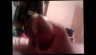 Video 69576875: solo boy, amateur solo, dick nut