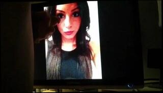 Video 134124601: gay man cum, beautiful cum