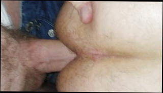 Video 1437608601: cock bareback anal fucking, gay bareback anal fucking, anal fucking sex bareback, gay men bareback fucking, gay guy bareback fucks, bareback amateur fucking, fucking bareback hd, american bareback, fucks little guy, guy good fuck, bare fuck